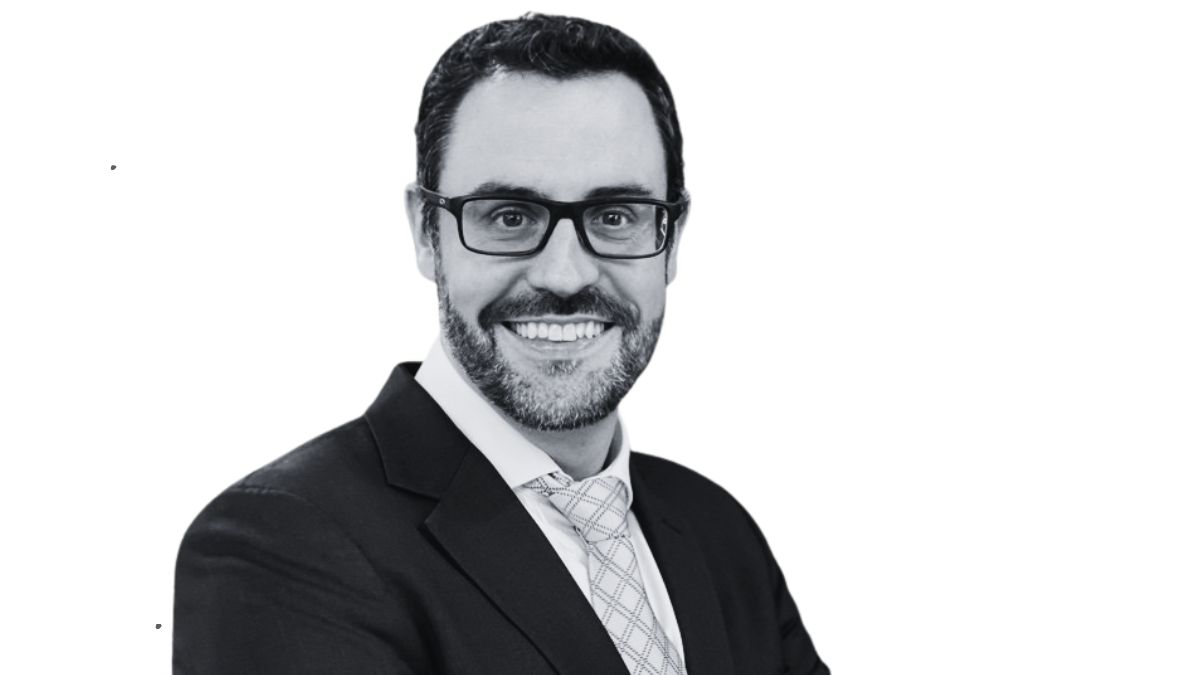 Pablo Lamas, nuevo Country Manager para España y Portugal de Qatar Airways