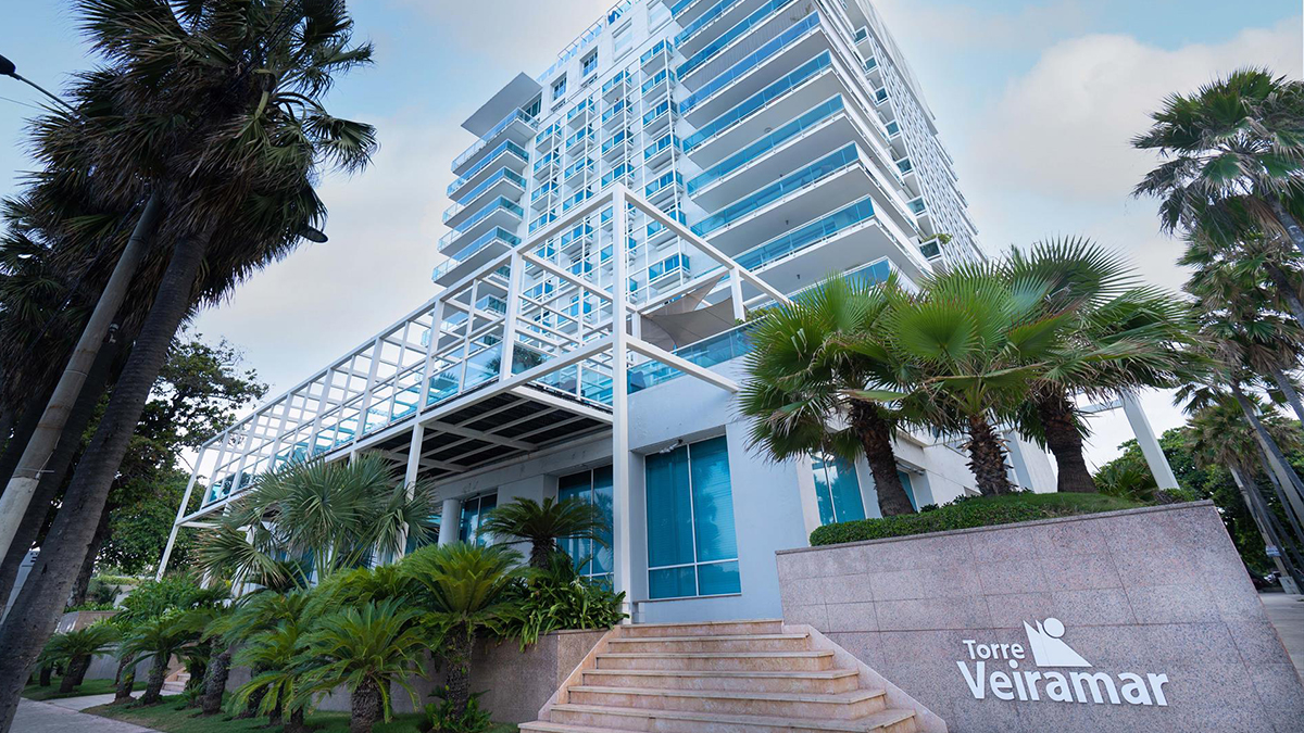 José Alberto Barreras cede la presidencia a su hija Ana Belén