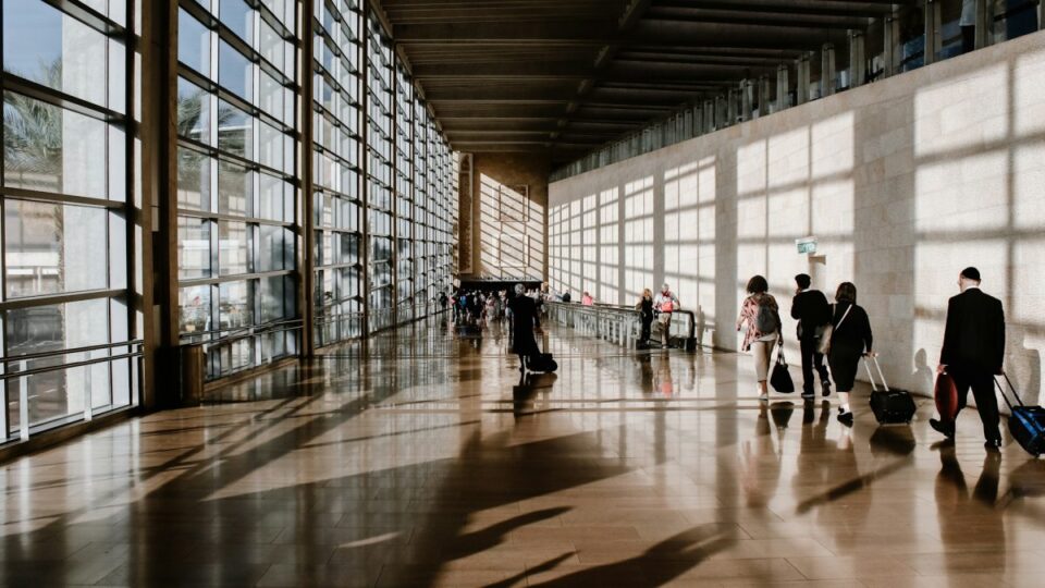 Amex GBT encara la recta final para la adquisición de CWT y afianzarse como líder mundial de los viajes corporativos