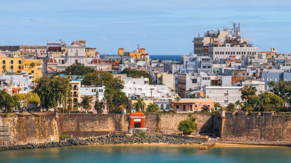 Iberia incrementa su apuesta por Puerto Rico con doce vuelos semanales a partir de septiembre