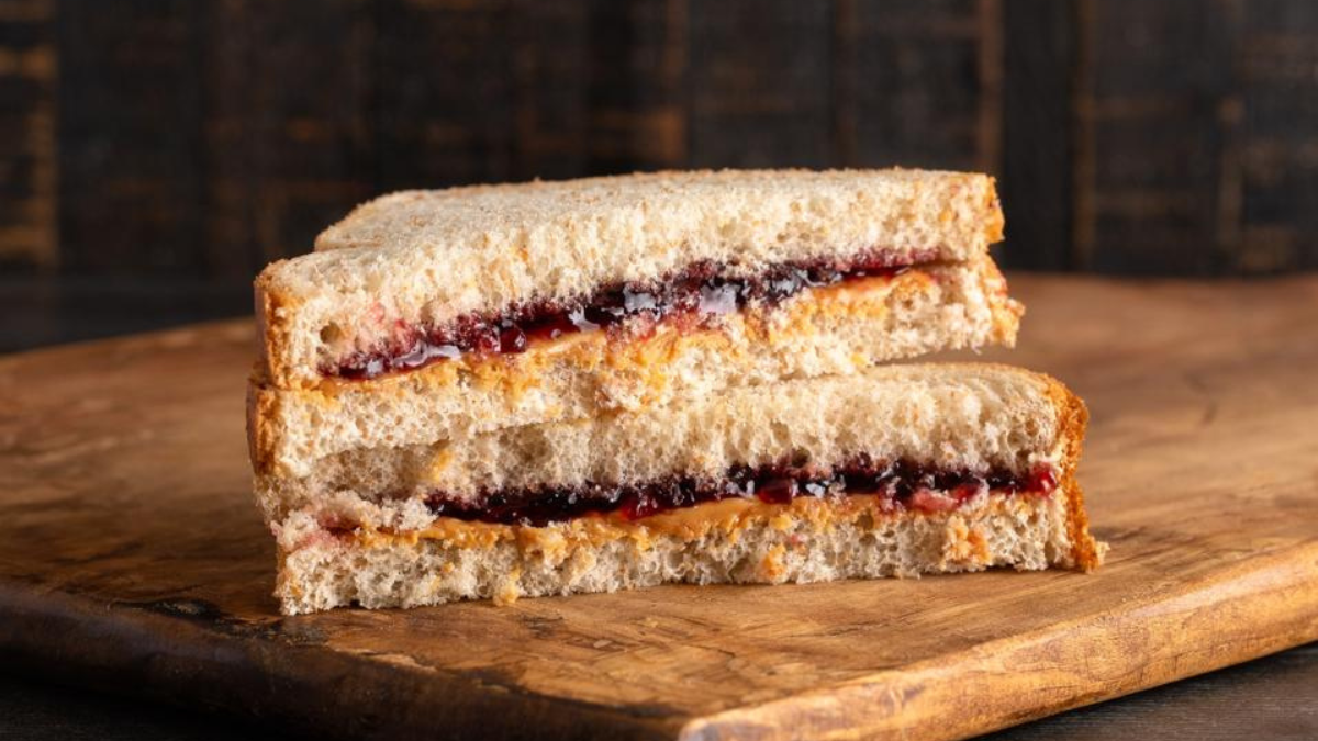 El pensamiento computacional es la nueva programación