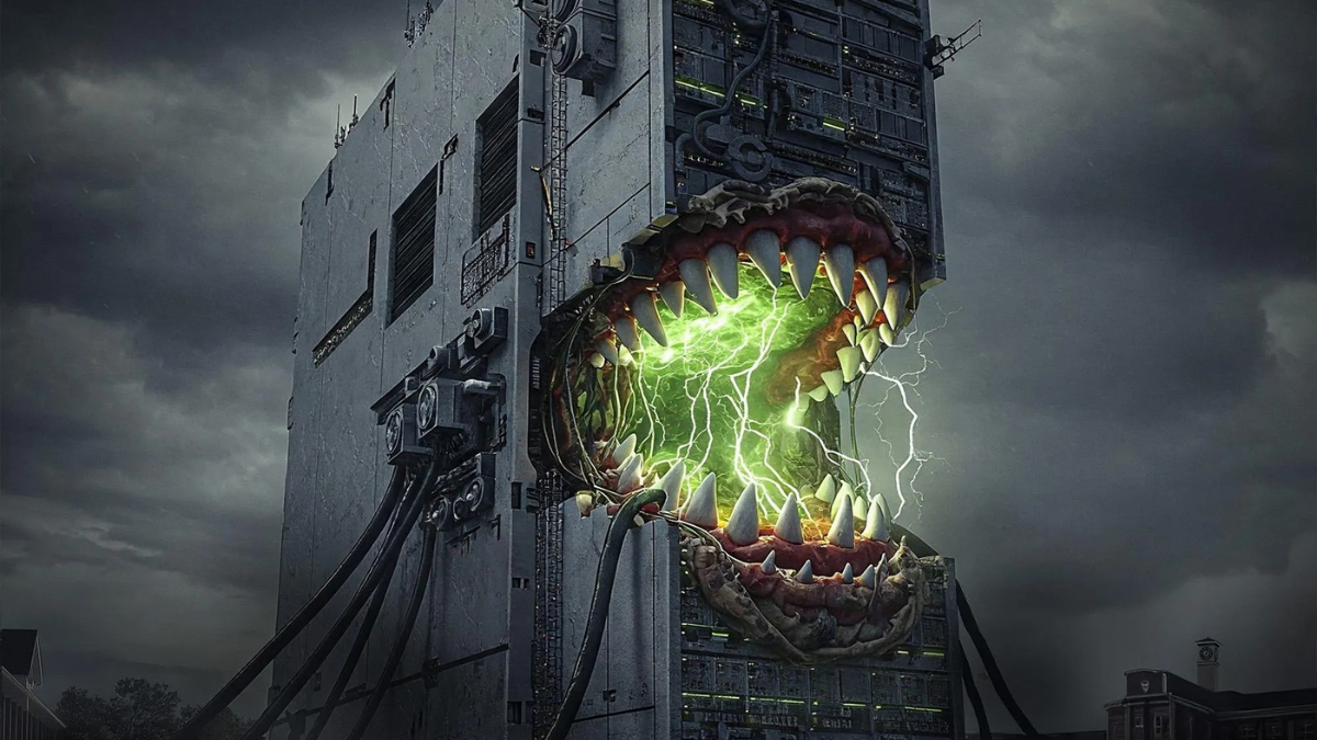 El miedo a una IA superinteligente está llevando a los estudiantes de Harvard y el MIT a abandonar sus estudios