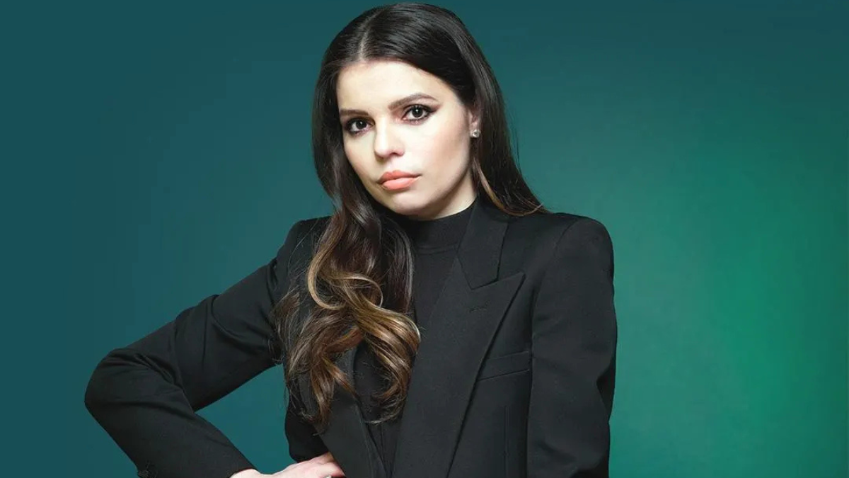 El precio de la fama: la emprendedora que cayó tras prometer demasiado