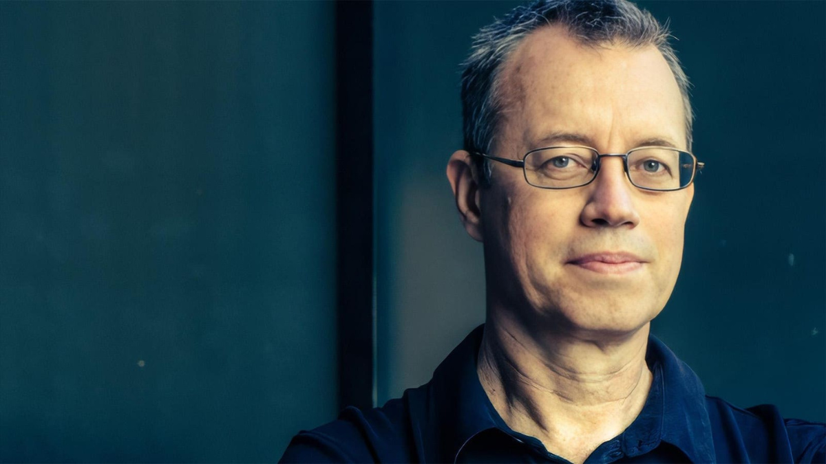 Por qué el millonario creador de Databricks sigue enseñando en la universidad pese a su fortuna