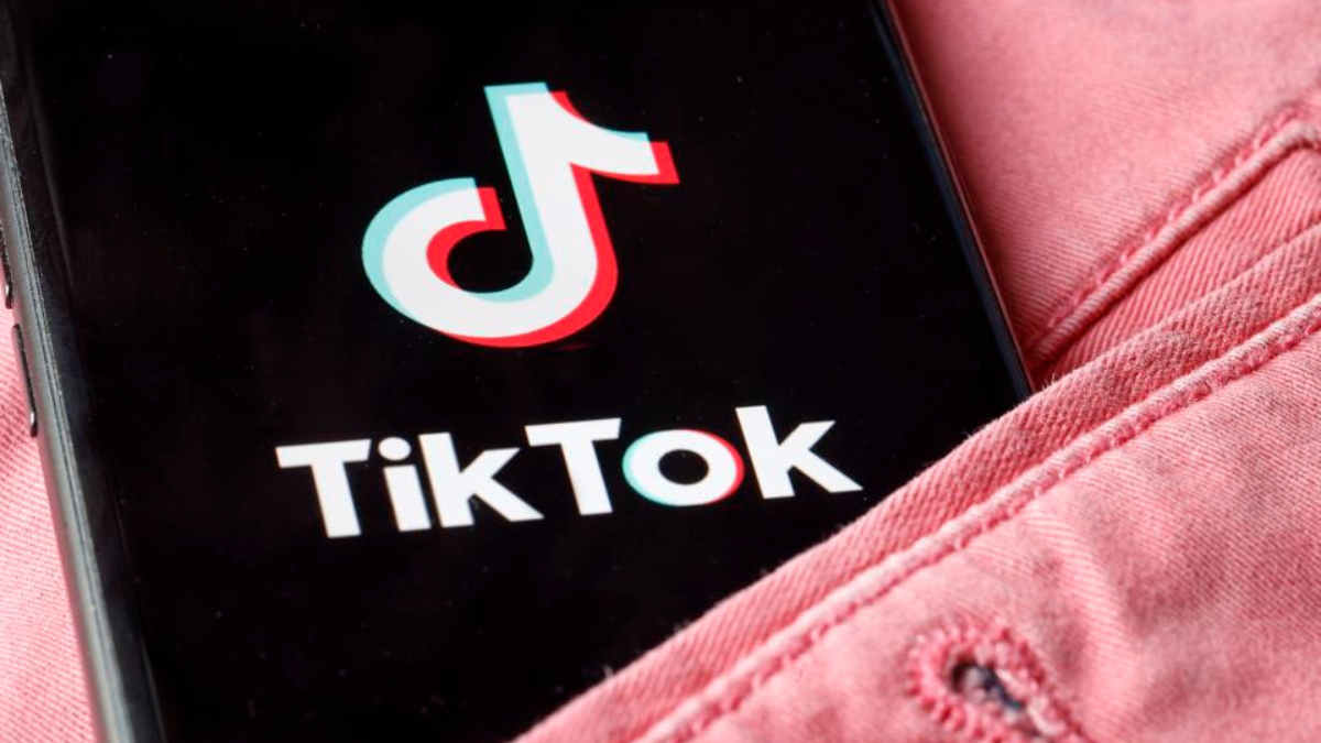 Cómo programar tu TikTok: guía completa de herramientas y trucos