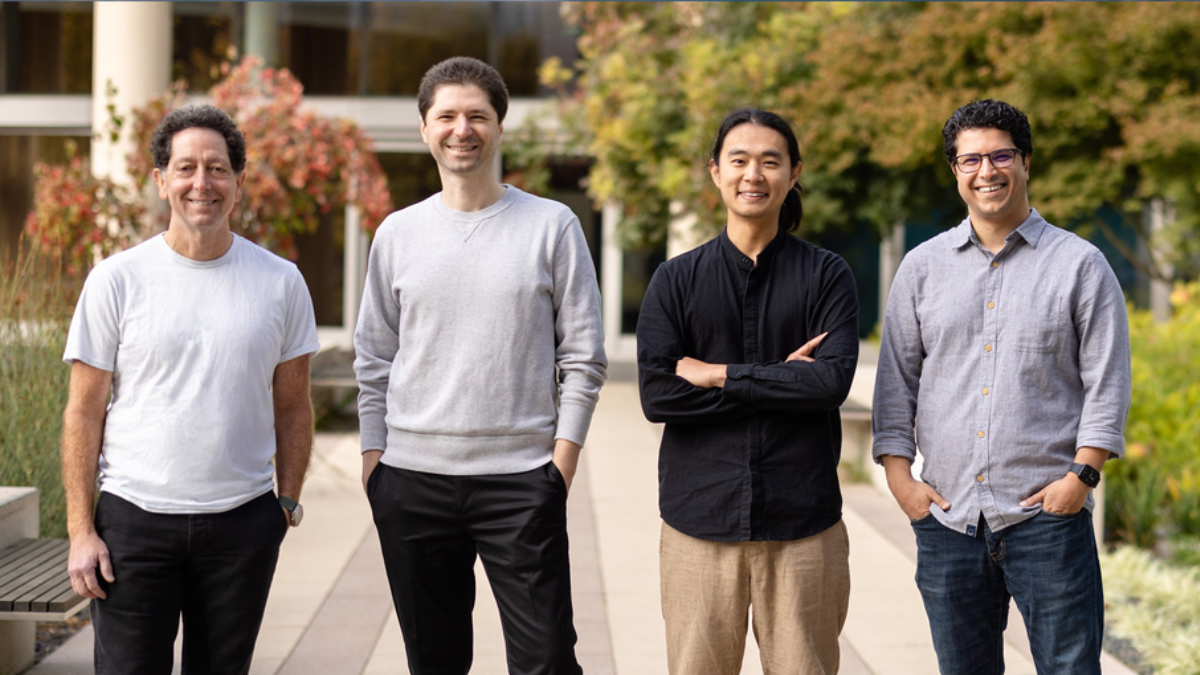 Tahoe Therapeutics, la startup biotecnológica que ha recaudado 30 millones de dólares para construir modelos de IA de células vivas