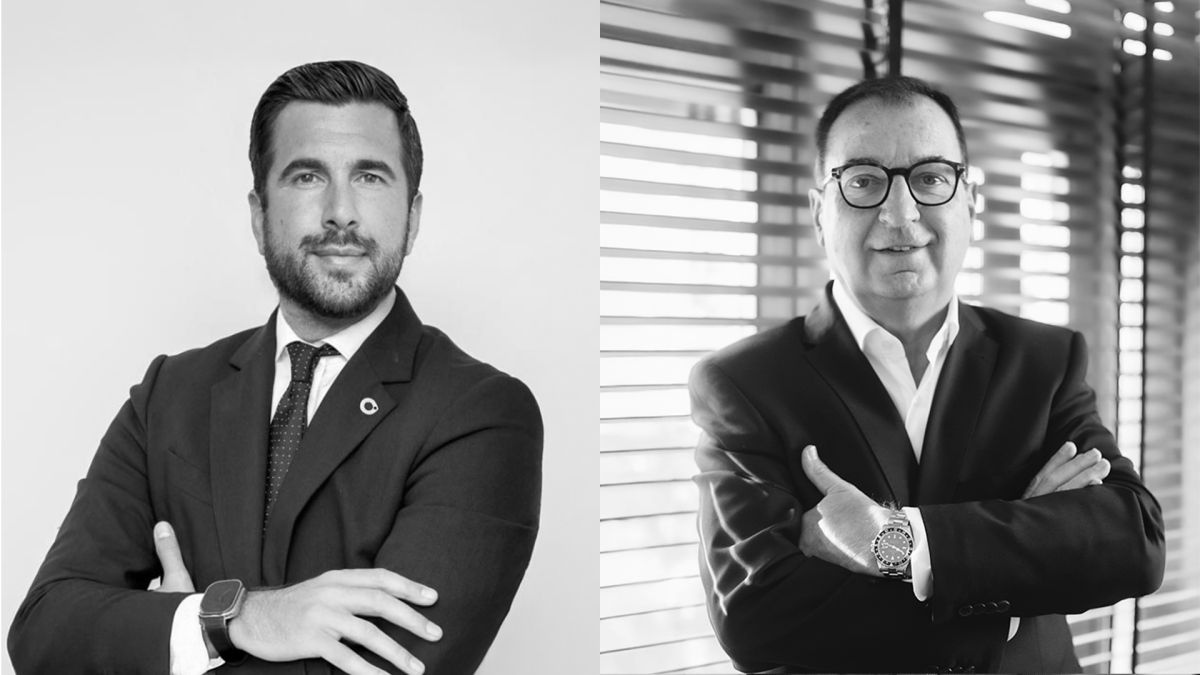 Cox y Cirsa, las únicas salidas a Bolsa recientes que dan alegrías frente a las caídas de Puig o HBX