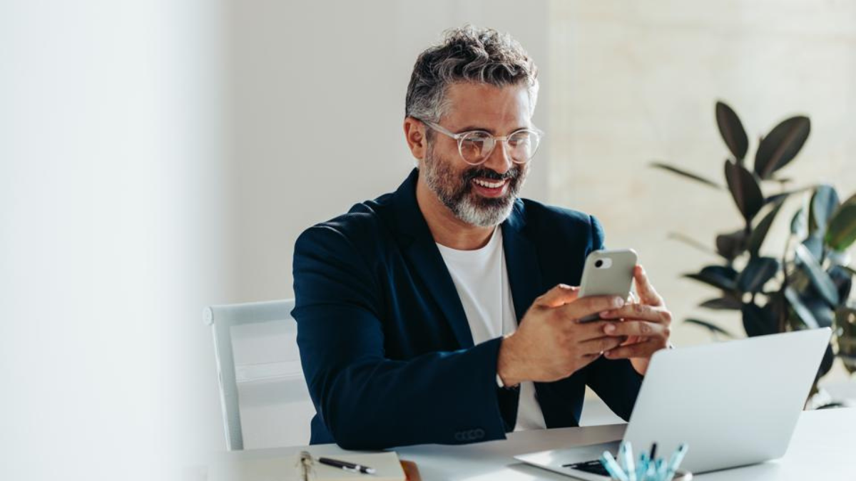 Cómo los coaches inteligentes pueden dominar LinkedIn con solo dos horas a la semana