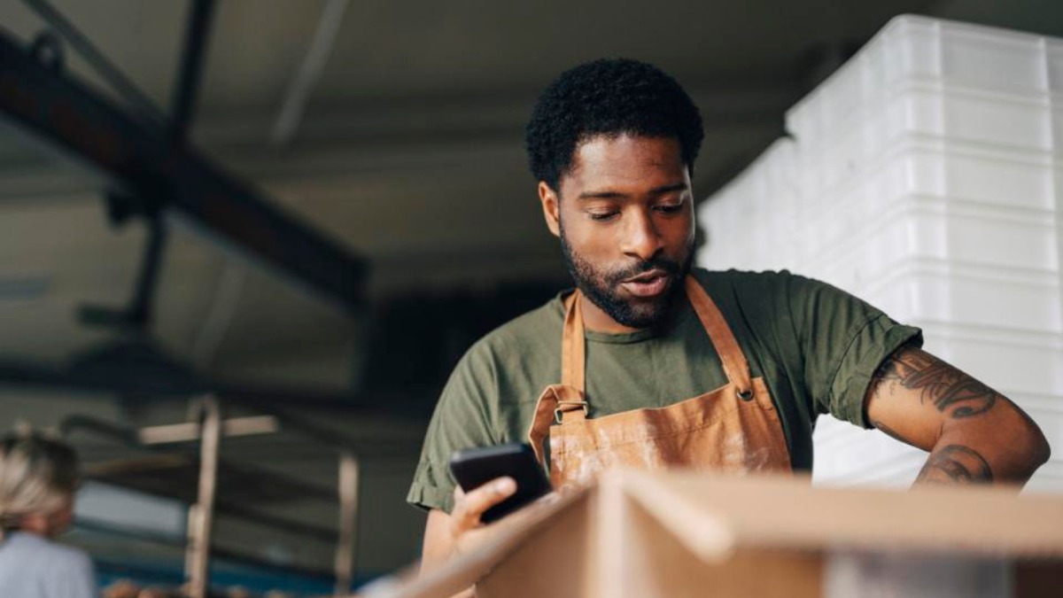 ¿Qué tipo de negocio puedes iniciar en Estados Unidos con menos de 250.000 dólares?