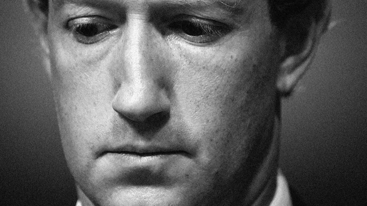 Cómo Zuckerberg pasó de ignorar la IA a invertir miles de millones en ella