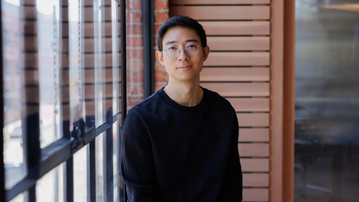 Cómo esta startup de salud pretende reducir la parte más ‘engorrosa’ del papeleo médico