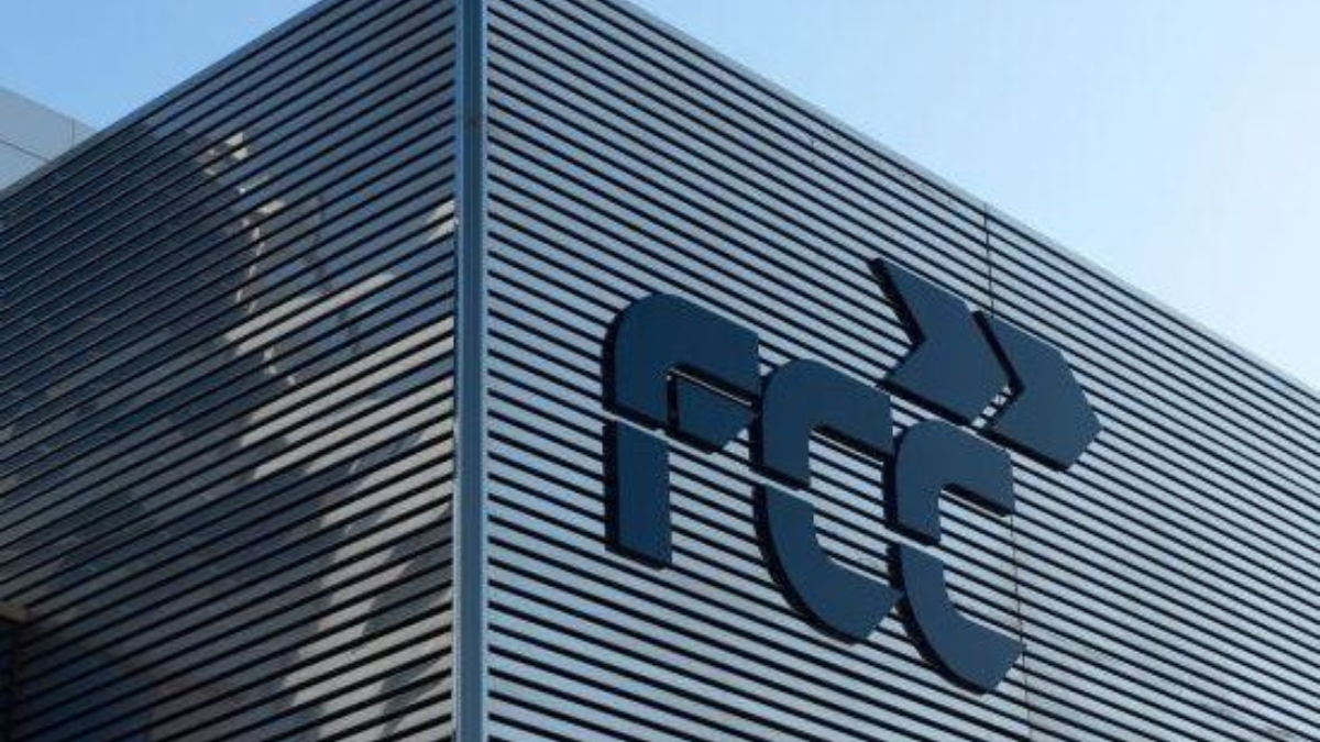 FCC gana un megaproyecto en Harlem: la empresa española construirá el nuevo metro de Nueva York