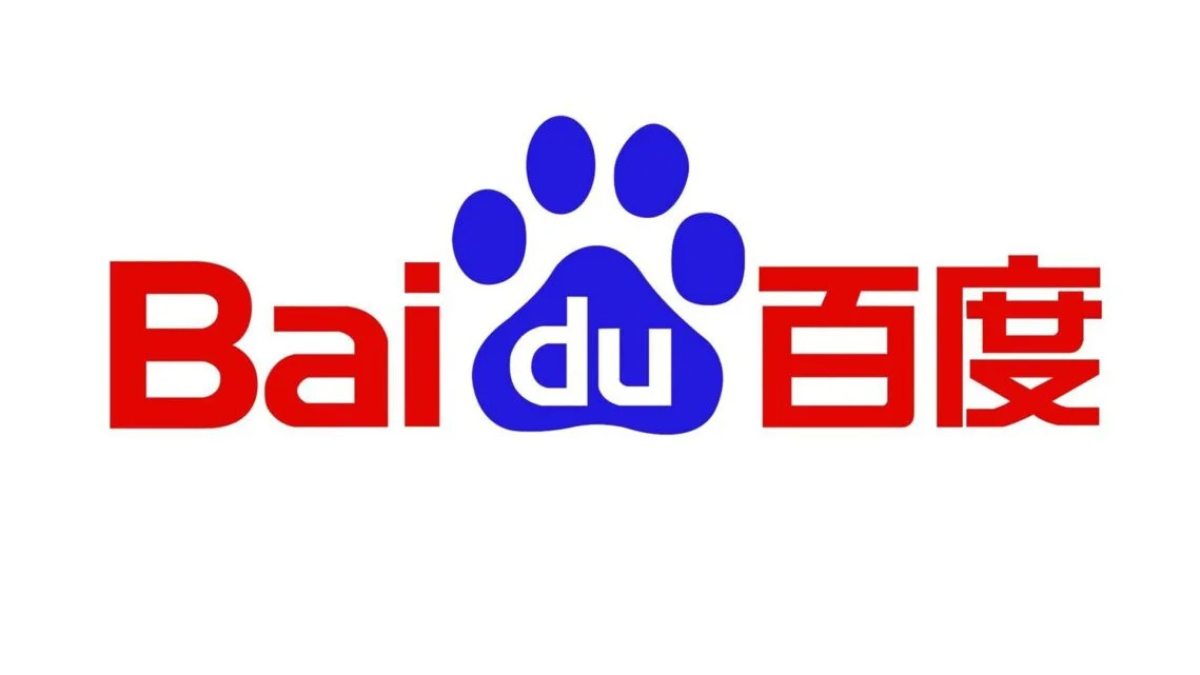 Baidu, conocido como el ‘Google chino’, gana 1.798 millones de euros en el primer semestre, un 37,5% más