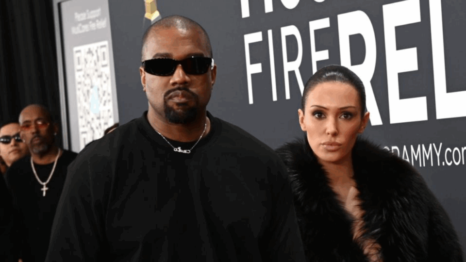 Yeezy Money: la memecoin YZE de Kanye West alcanza los 3 mil millones de dólares