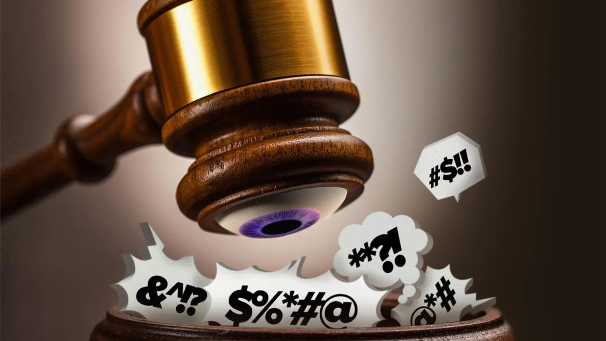 Esta startup impulsada por IA está ayudando a los abogados a encontrar nuevas demandas colectivas