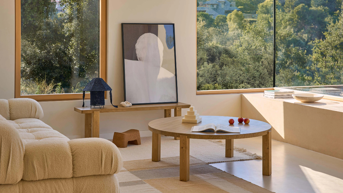 Hannun compra Qhands Design por un euro