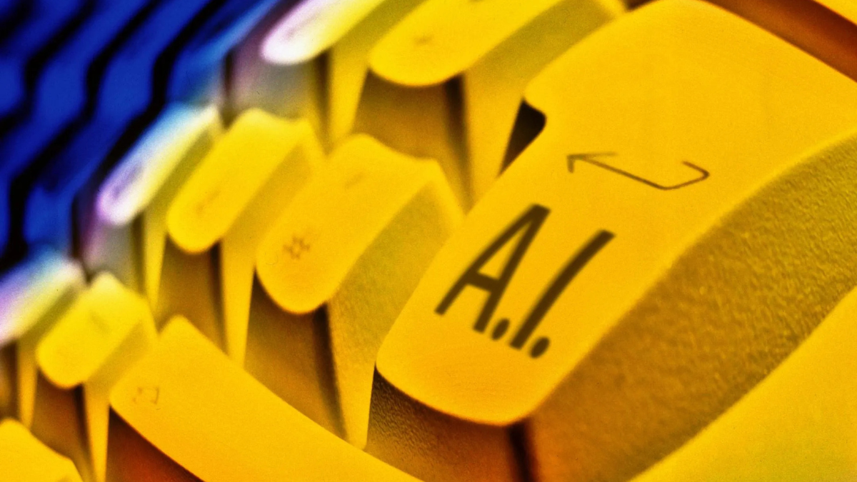 Por qué las acciones de IA están provocando en algunos inversores una sensación de déjà vu con respecto a la burbuja puntocom