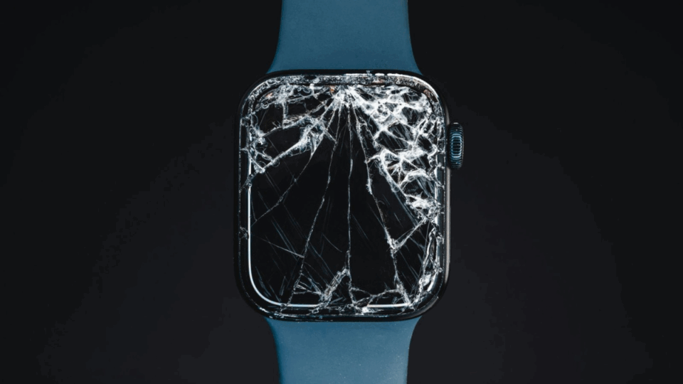 Esa Ley de Datos de la que apenas se habla