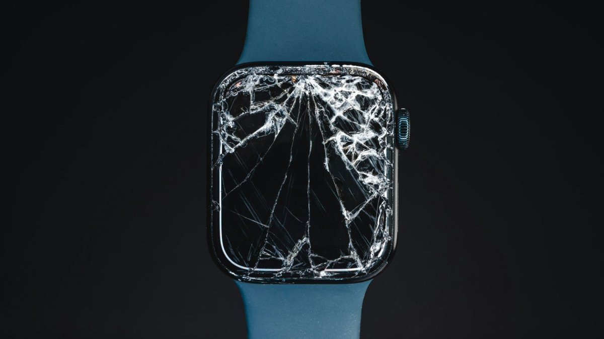 Esa Ley de Datos de la que apenas se habla