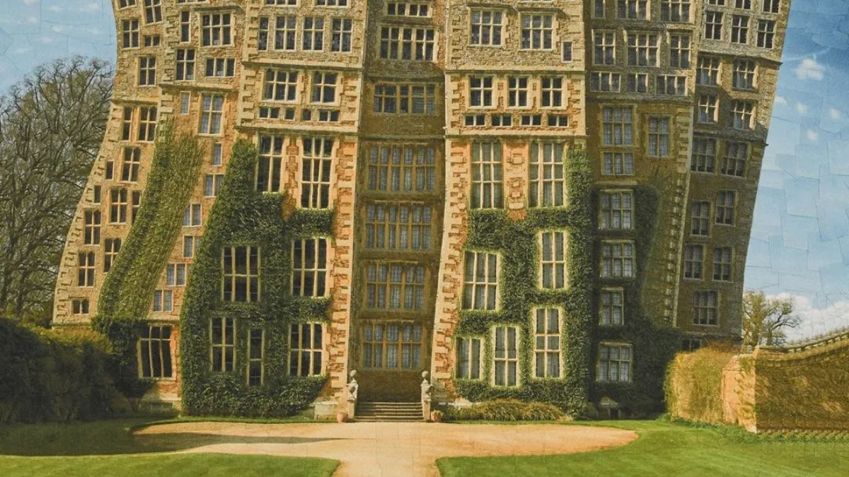 Cómo elegir una universidad en la América de Trump