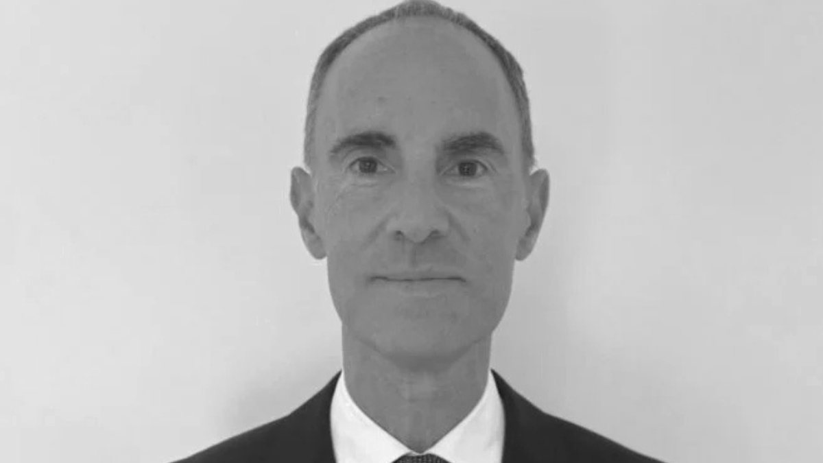 Frank Torres, (exdirectivo de Nissan) nuevo director general de Indra Land Vehicles