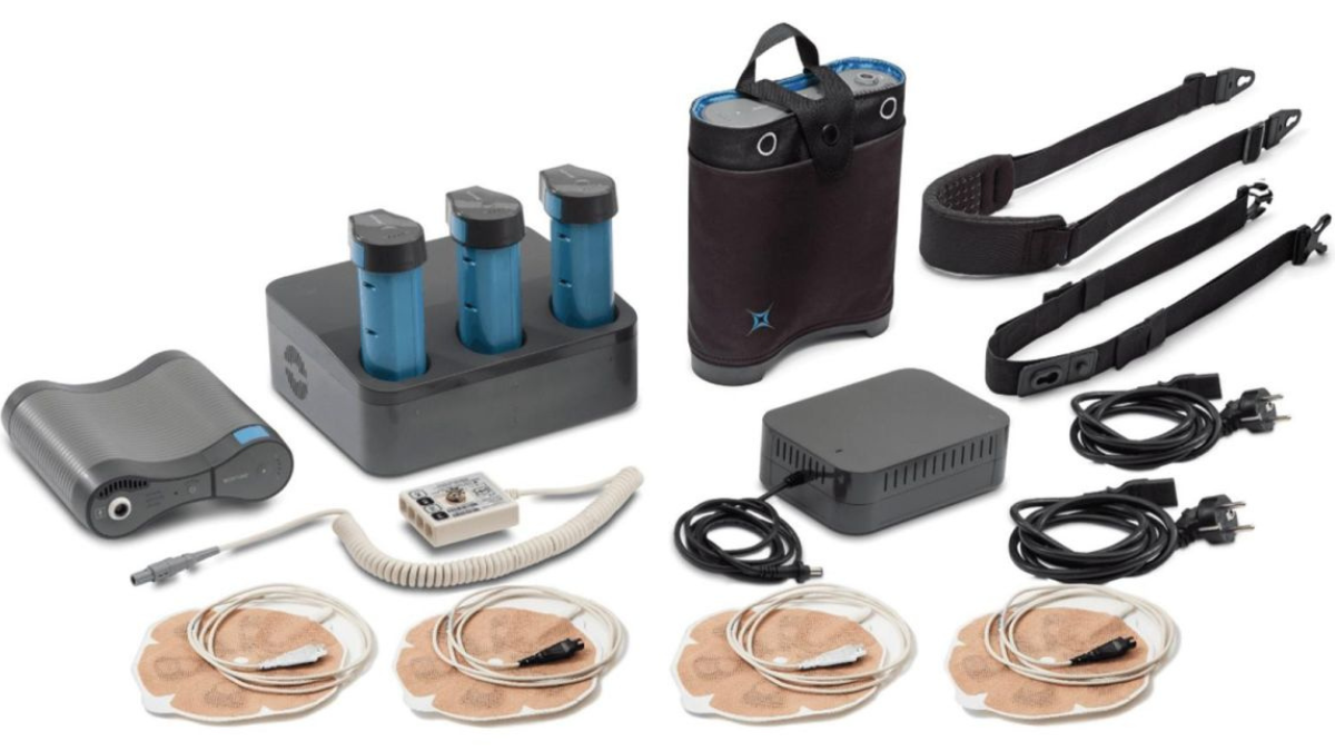 Astuce Spain celebra la decisión del Gobierno de incluir los TTFields en la cartera de servicios comunes para pacientes con glioblastoma