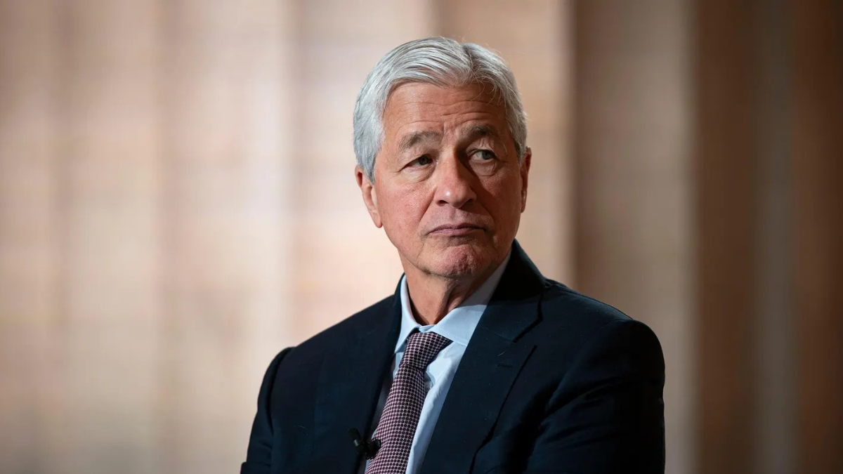 Las fintechs consideran subir precios debido a las inminentes comisiones de JPMorgan