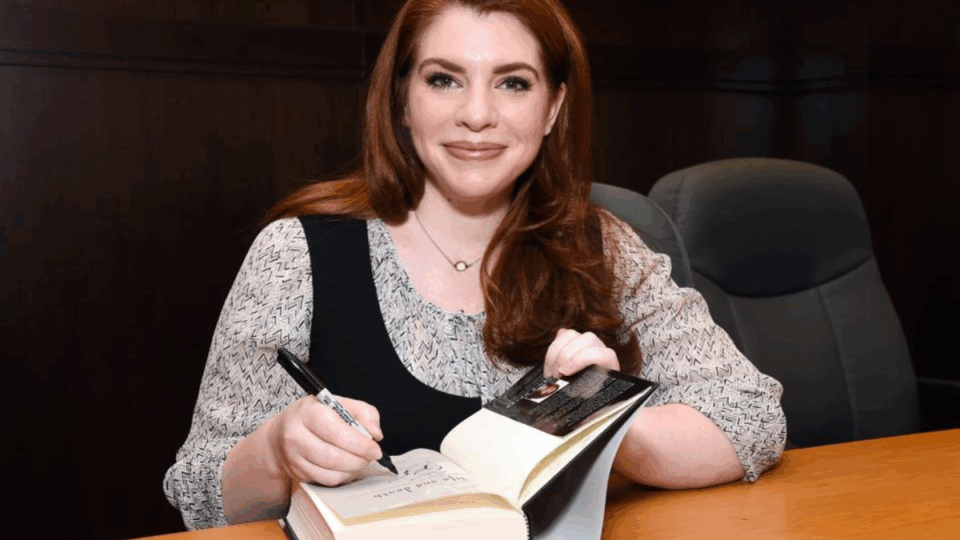 La saga Crepúsculo vuelve a los cines