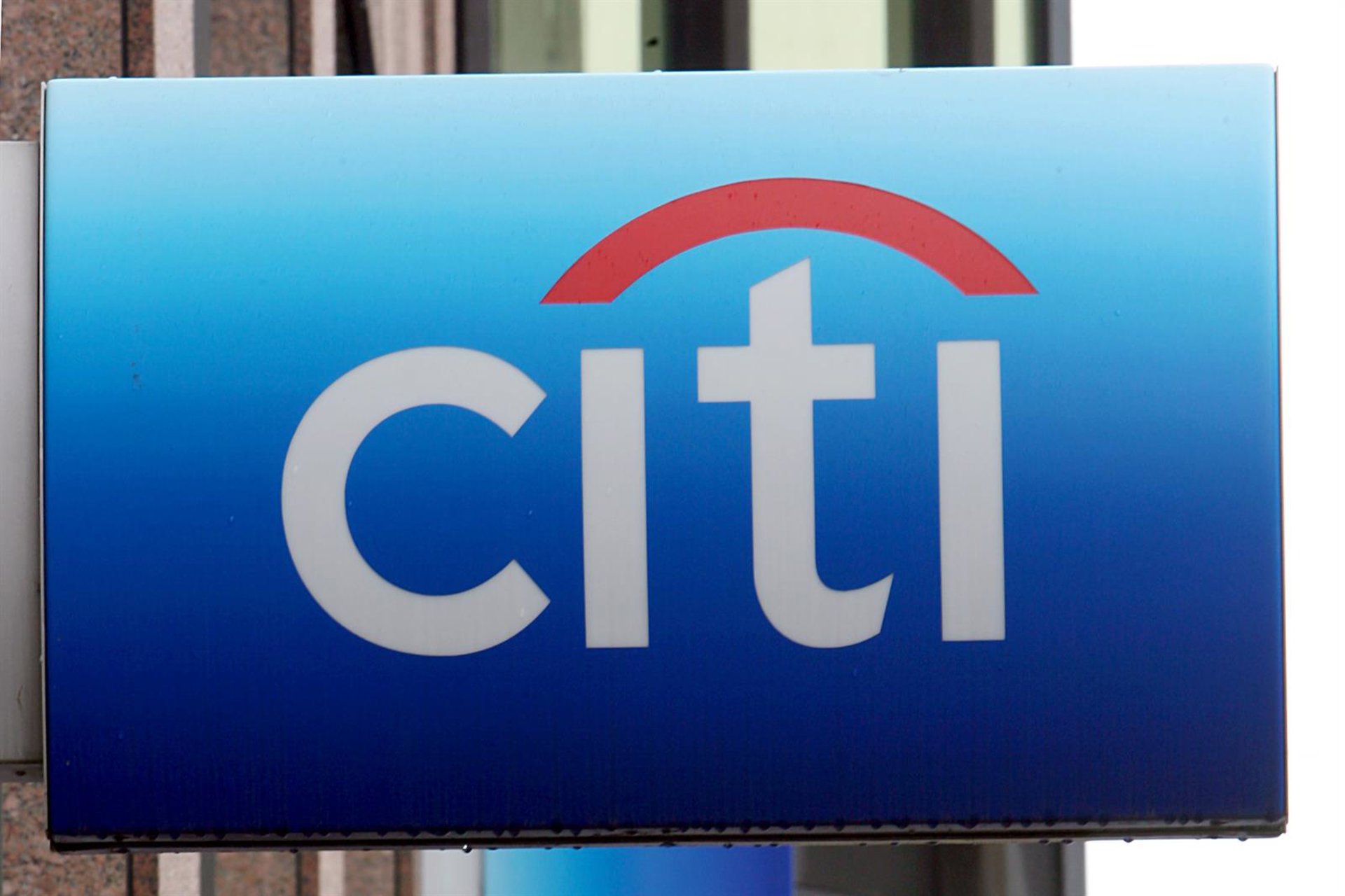 Citi incorpora a Guillermo Baygual como codirector global de Fusiones y Adquisiciones