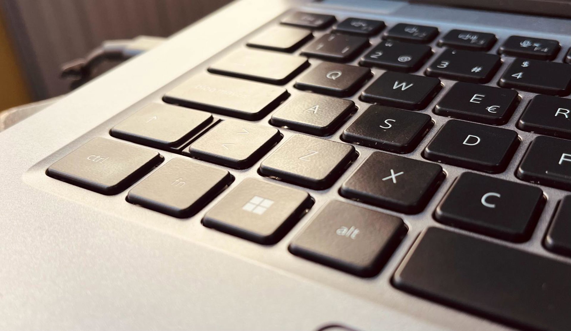 La creación de empresas sube un 4% hasta julio, pero el capital invertido se reduce un 9%, según Informa D&B