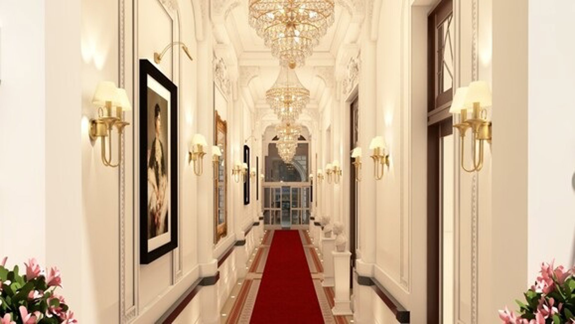 The Meliá Collection aterrizará en Perú en 2026 con un nuevo hotel boutique en Lima