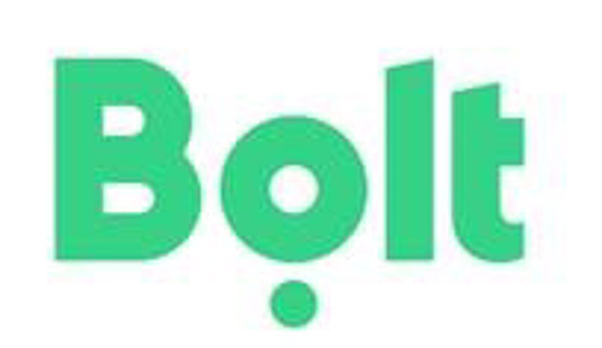 Bolt lanza FamilyProfile en España para controlar los gastos en viajes desde una sola cuenta