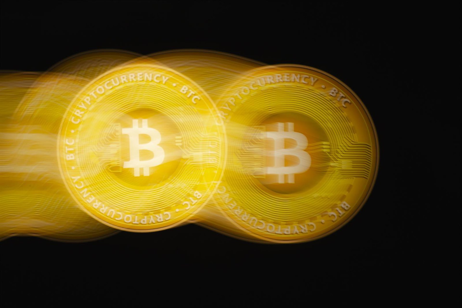 El bitcoin escala a un nuevo récord por encima de 124.000 dólares - Forbes  España