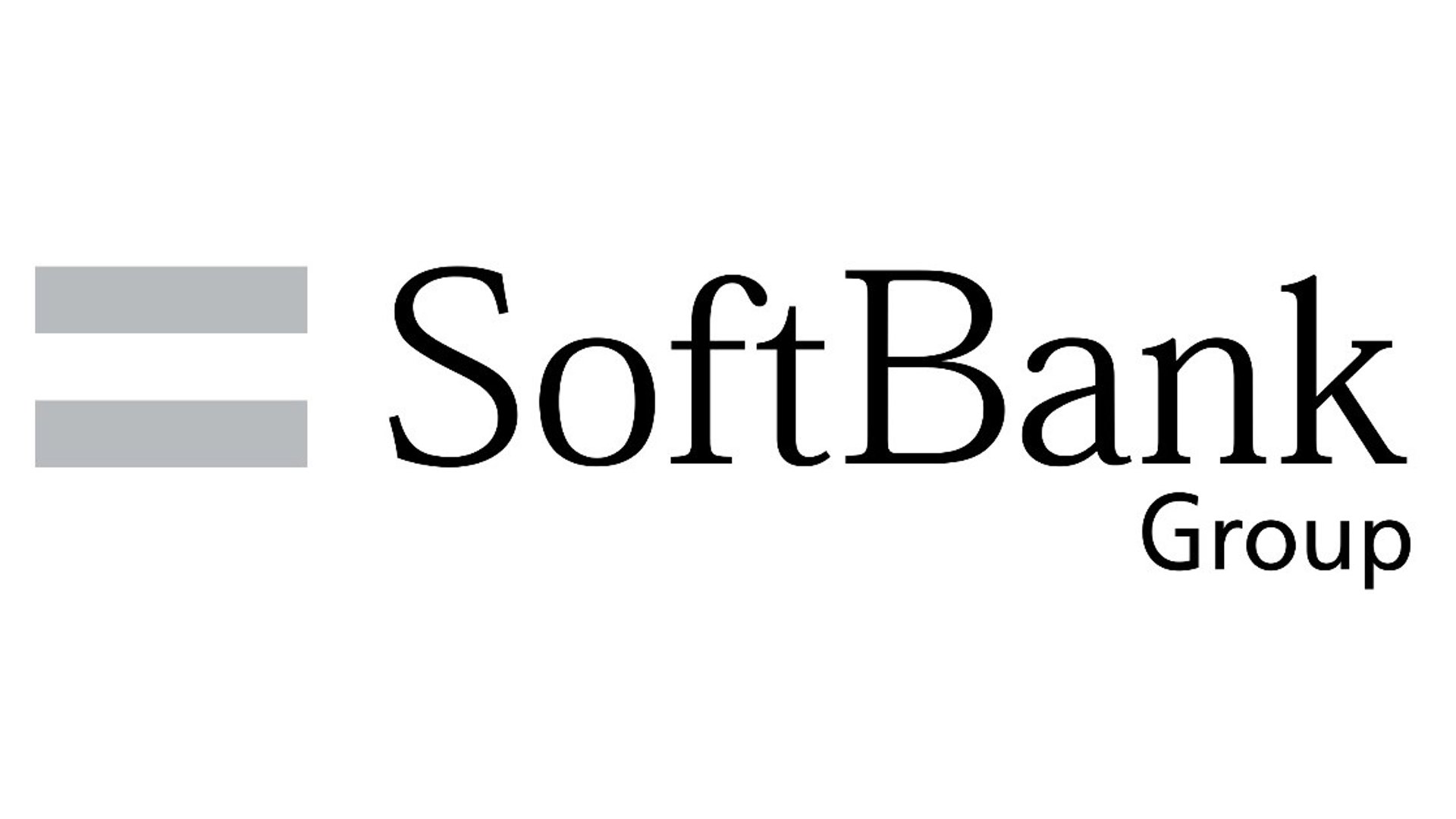 La firma de pagos electrónicos PayPay (SoftBank) presenta una solicitud ante la SEC para cotizar en EE.UU.