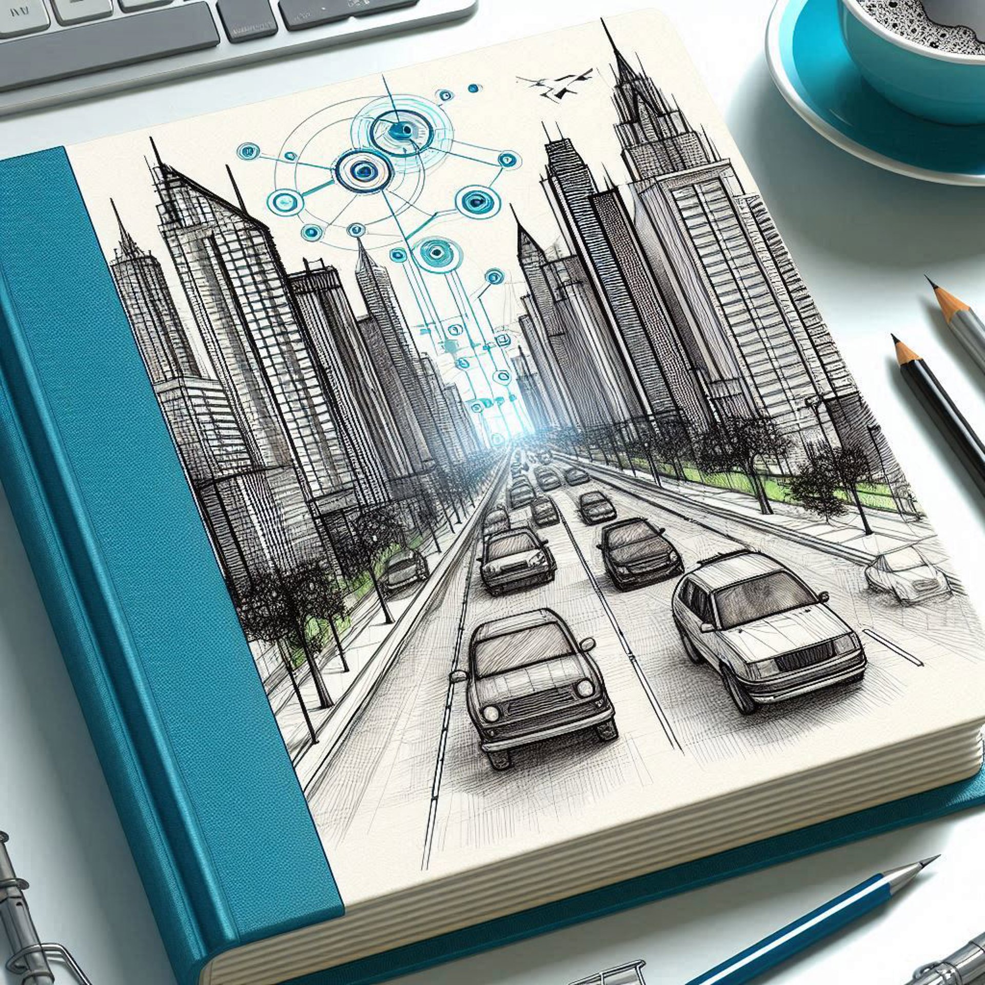 Transportes adjudica por 3,9 millones de euros un contrato para implementar la metodología BIM en carreteras