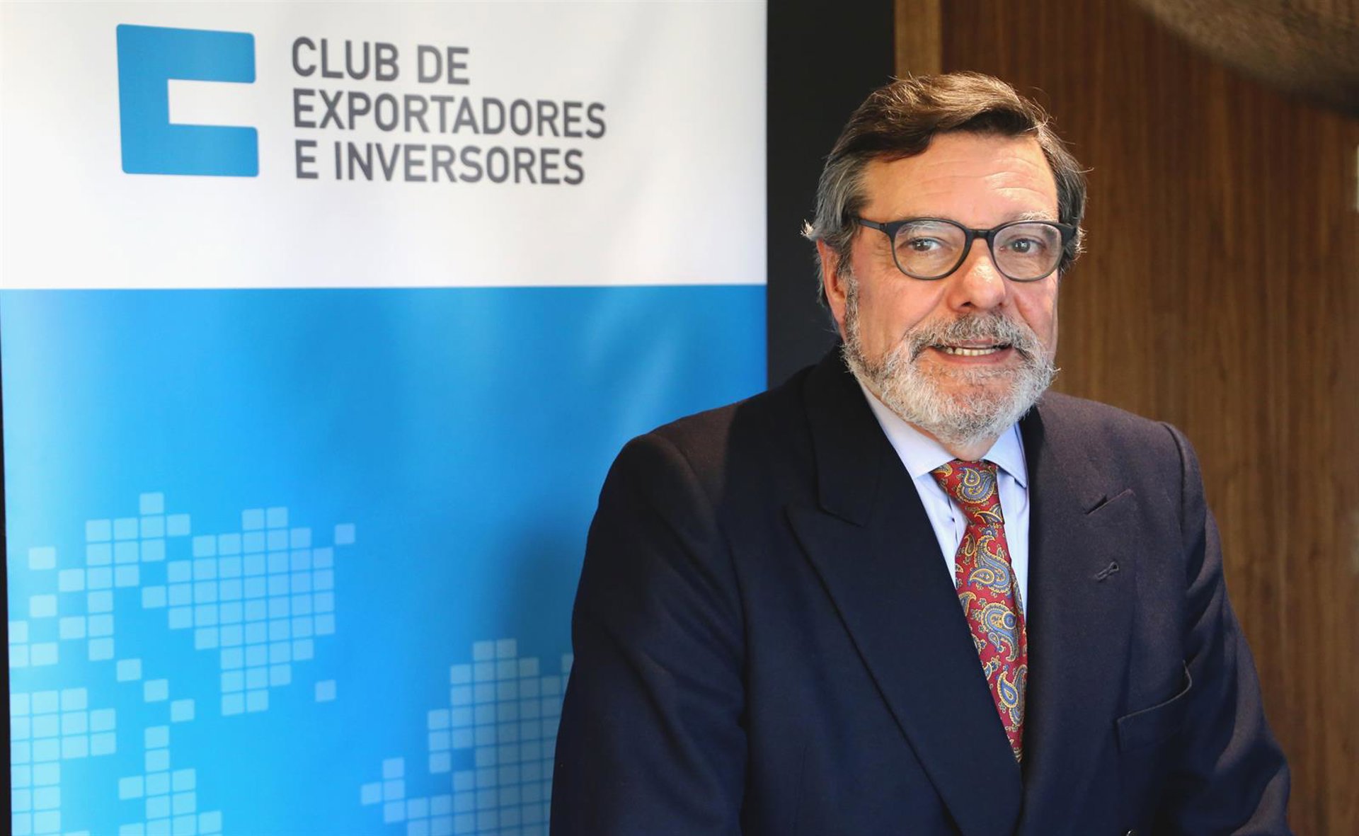 Club de exportadores advierte de un deterioro del intercambio comercial bilateral con EEUU