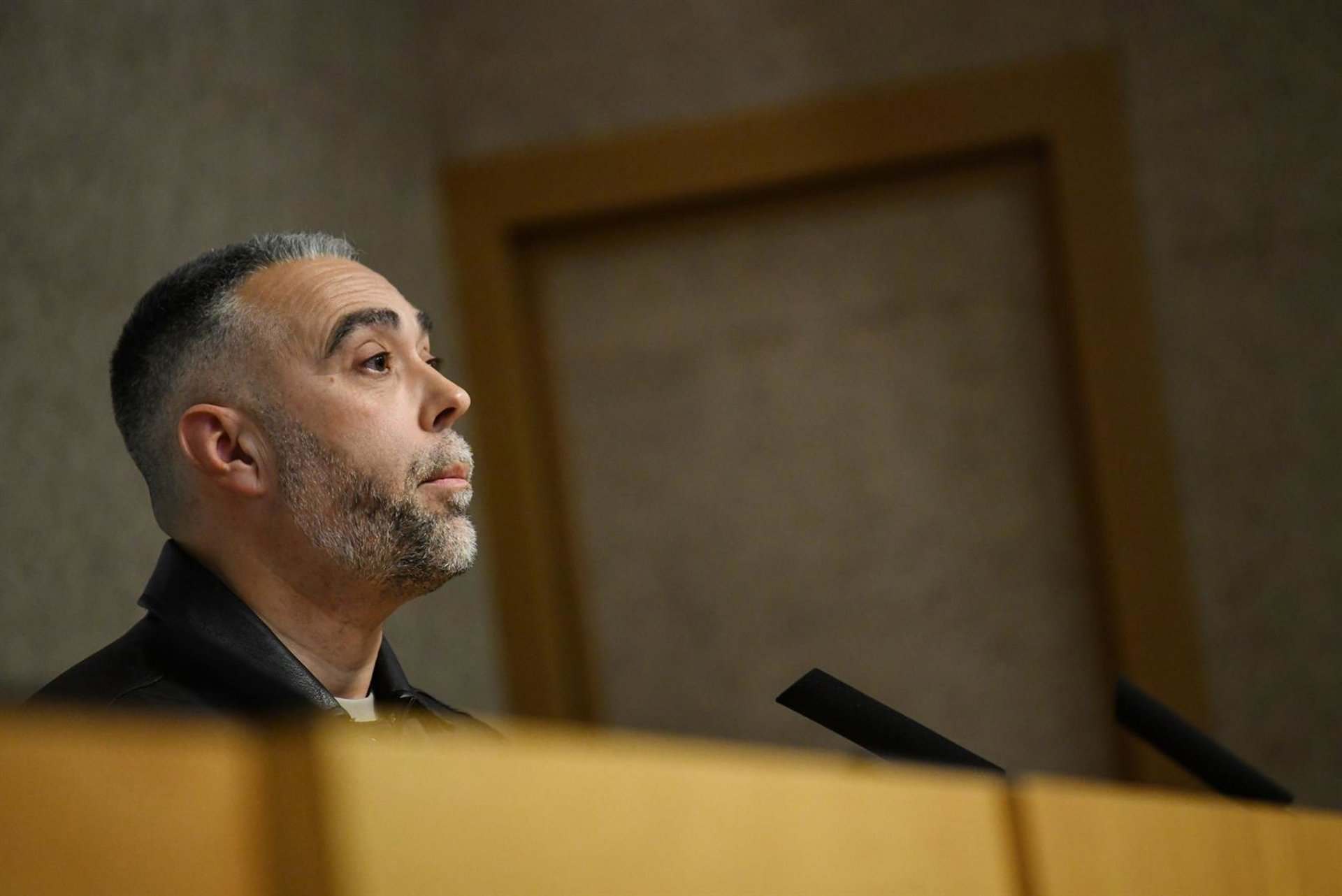 Facua pide sancionar a las empresas que se lucran con el ‘spam’ telefónico e indemnizar a los afectados