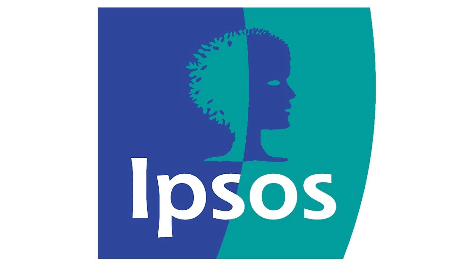 Ipsos anuncia el nombramiento de Jean-Laurent Poitou como nuevo consejero delegado en sustitución de Ben Page