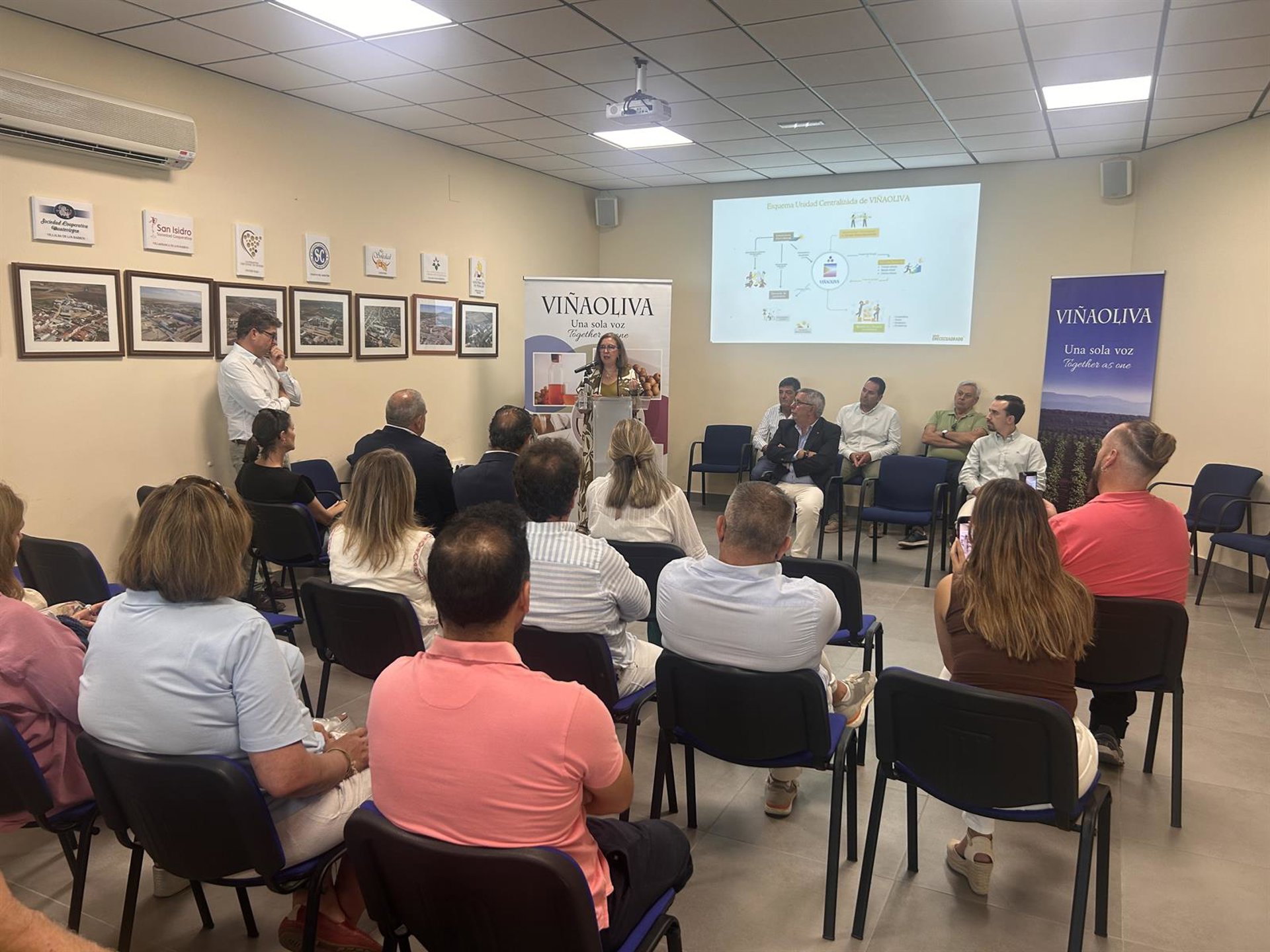 Extremadura afirma que las explotaciones afectadas por incendios cobrarán la PAC: «No tendrán problema»