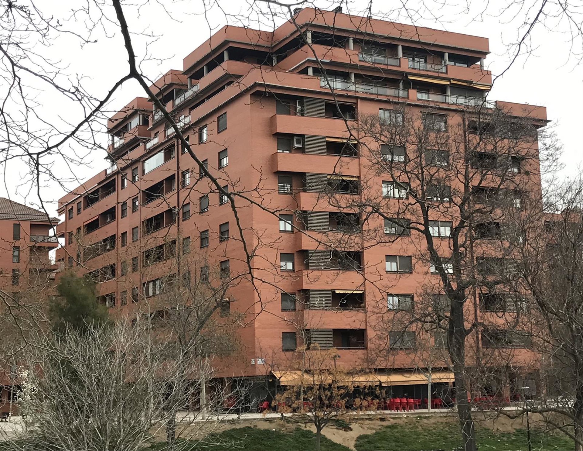 Siete de cada diez españoles desconoce los avales ICO para la compra de la primera vivienda, según UCI