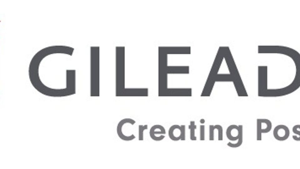 La UE autoriza a Gilead vender Yeytuo, inyectable para prevenir el VIH con un 100% de efectividad