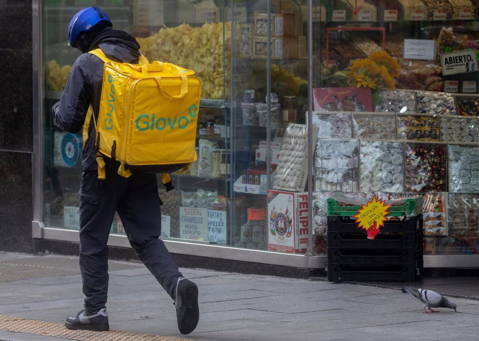 delivery-hero-pone-en-duda-la-continuidad-de-glovo-en-espa-a-por-las