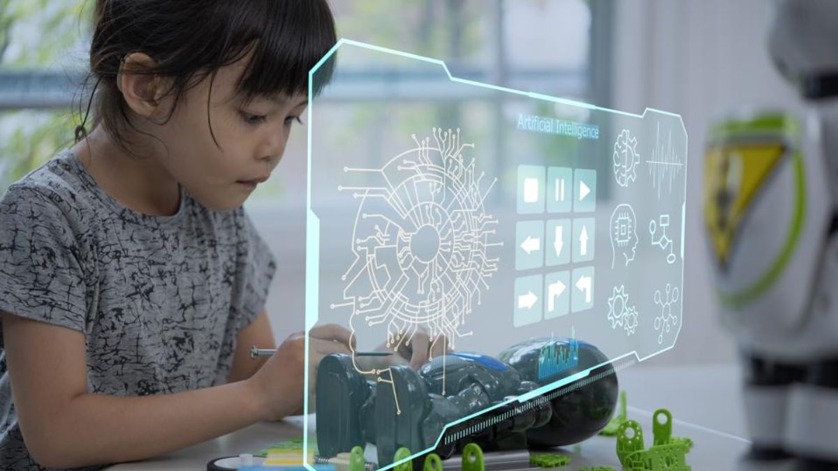 Meta y OpenAI compiten por la superinteligencia del consumidor