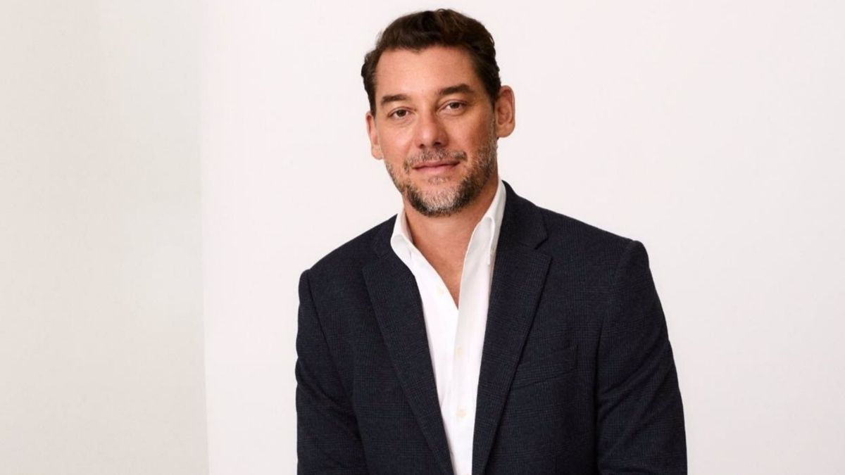 Los hermanos Andic crean tres nuevas sociedades para canalizar la gestión conjunta y equitativa de su legado