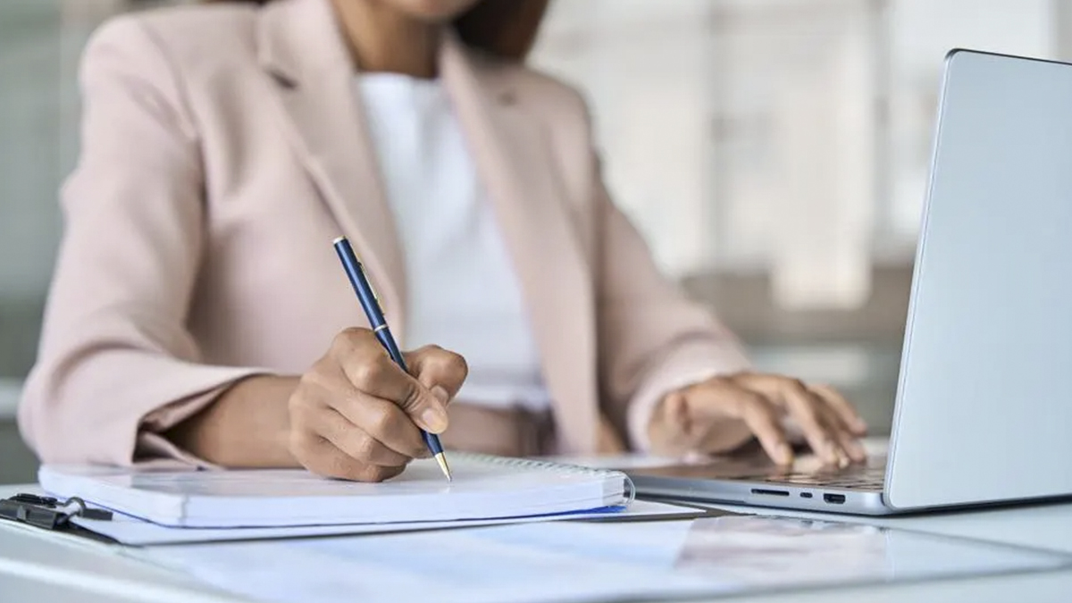 Maximiza tu alcance en LinkedIn con tres componentes esenciales en cada publicación