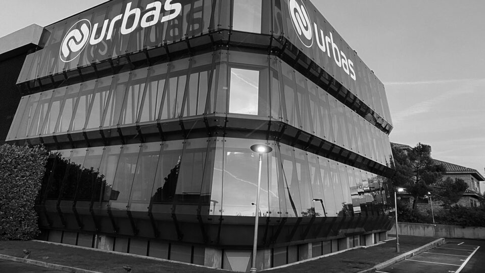 Urbas nombra a Francisco Javier Álvarez y a José Manuel Rodríguez nuevos consejeros independientes