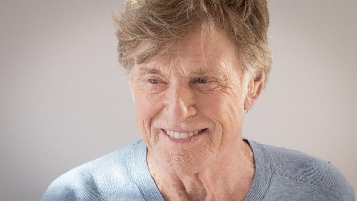 El legado en el turismo de Robert Redford: su resort sostenible en Sundance