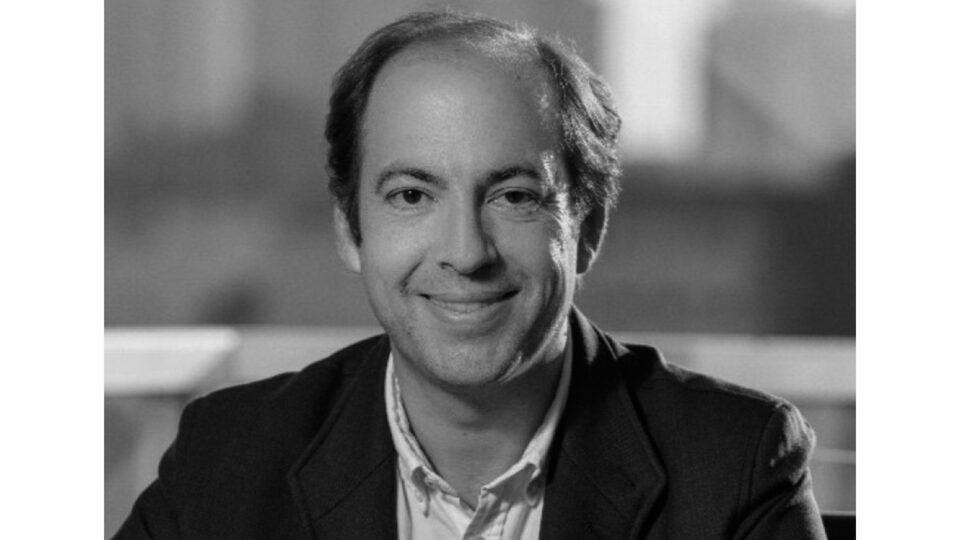 Allianz Partners nombra a Jaime Liniers responsable global de la nueva unidad de ‘Speciality Lines’