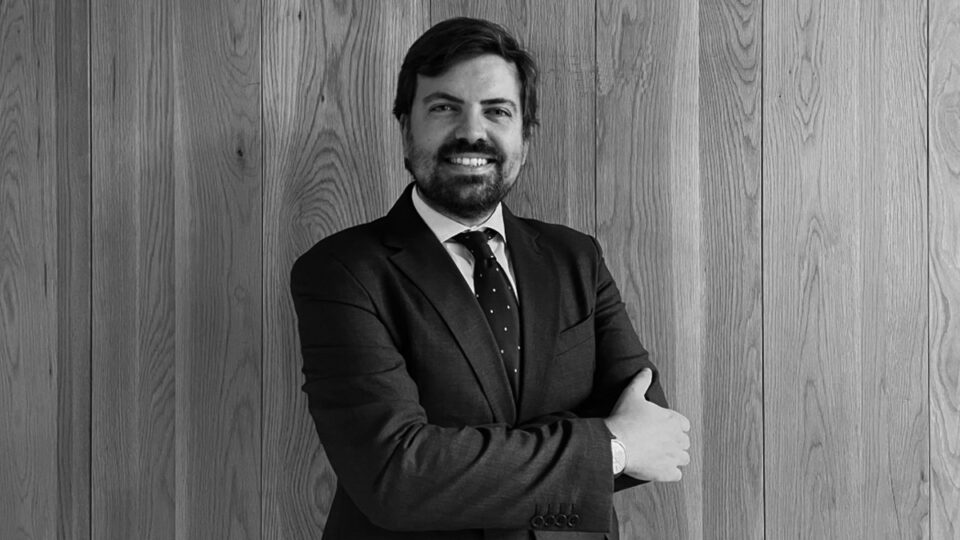 Andbank incorpora a Max Hap como nuevo director de inversión hotelera