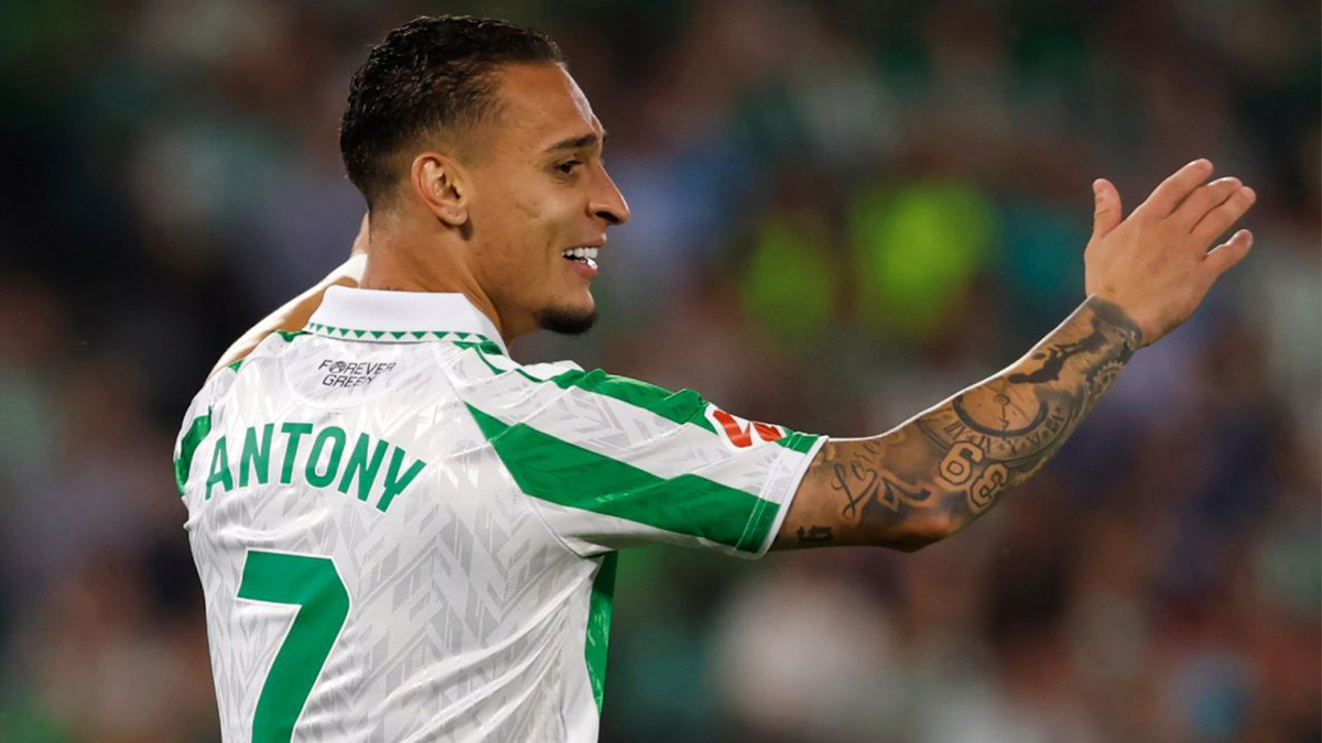 LALIGA cierra el mercado de fichajes en una jornada frenética con 39 nuevas inscripciones y presume de cuentas sostenibles